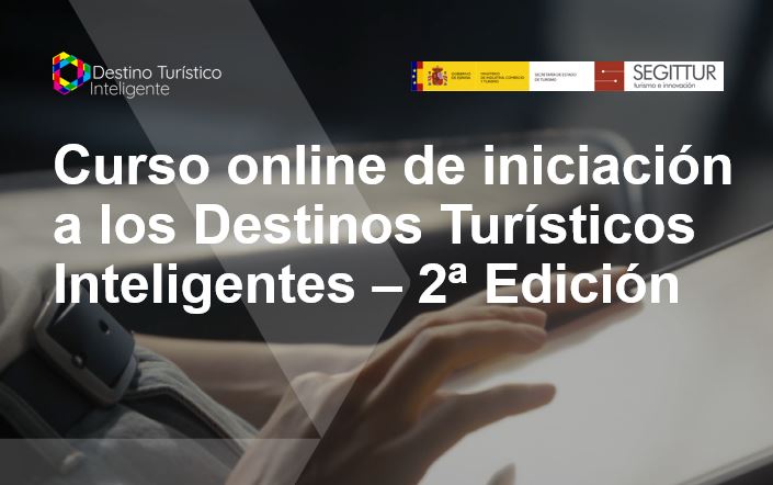 Curso online de iniciación a los Destinos Turísticos Inteligentes – 2ª edición sm_DTI_2